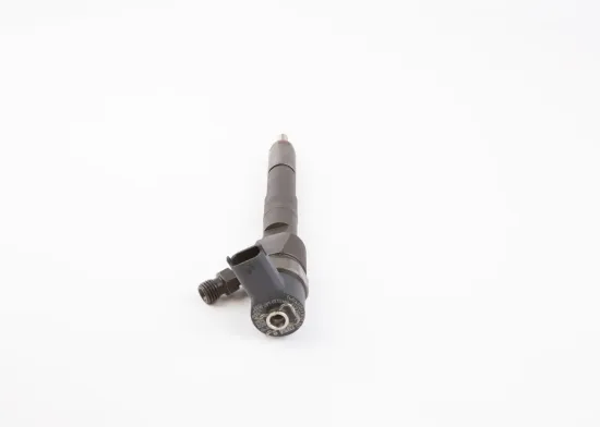 Einspritzdüse BOSCH 0 445 110 682 Bild Einspritzdüse BOSCH 0 445 110 682