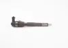 Einspritzdüse BOSCH 0 445 110 682 Bild Einspritzdüse BOSCH 0 445 110 682