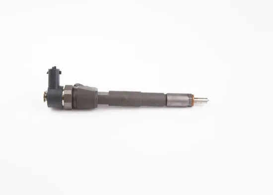 Einspritzdüse BOSCH 0 445 110 682 Bild Einspritzdüse BOSCH 0 445 110 682