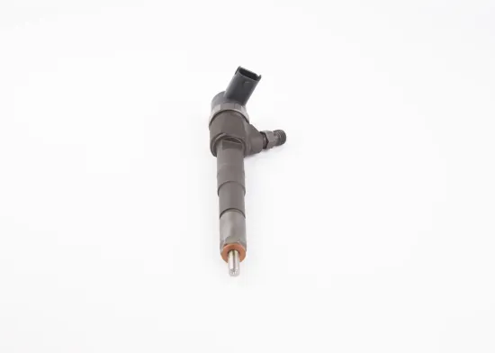 Einspritzdüse BOSCH 0 445 110 682 Bild Einspritzdüse BOSCH 0 445 110 682