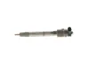 Einspritzdüse BOSCH 0 445 110 713 Bild Einspritzdüse BOSCH 0 445 110 713