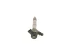 Einspritzdüse BOSCH 0 445 110 713 Bild Einspritzdüse BOSCH 0 445 110 713