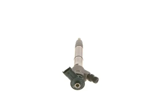 Einspritzdüse BOSCH 0 445 110 713 Bild Einspritzdüse BOSCH 0 445 110 713