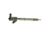 Einspritzdüse BOSCH 0 445 110 713 Bild Einspritzdüse BOSCH 0 445 110 713