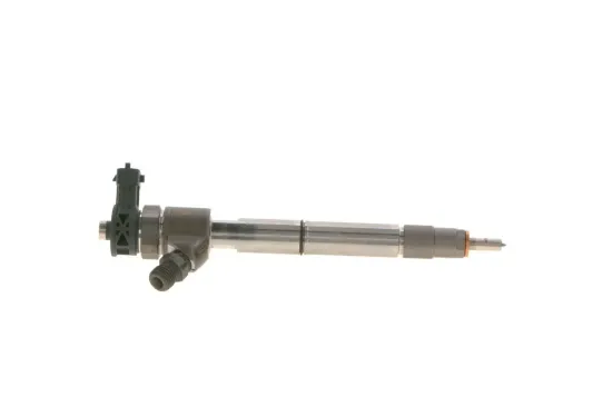 Einspritzdüse BOSCH 0 445 110 713 Bild Einspritzdüse BOSCH 0 445 110 713