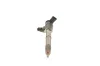 Einspritzdüse BOSCH 0 445 110 713 Bild Einspritzdüse BOSCH 0 445 110 713