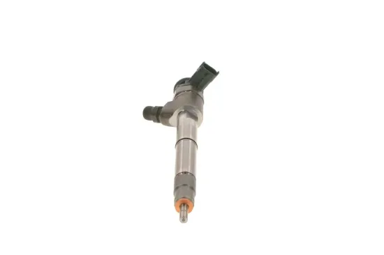 Einspritzdüse BOSCH 0 445 110 713 Bild Einspritzdüse BOSCH 0 445 110 713