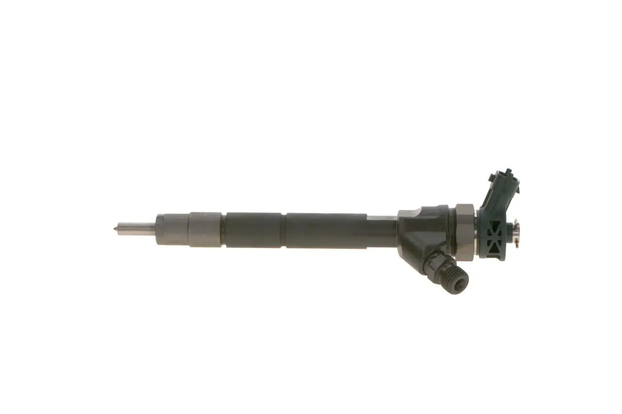 Einspritzdüse BOSCH 0 445 110 728