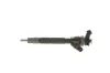 Einspritzdüse BOSCH 0 445 110 728