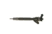Einspritzdüse BOSCH 0 445 110 728