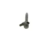 Einspritzdüse BOSCH 0 445 110 728 Bild Einspritzdüse BOSCH 0 445 110 728