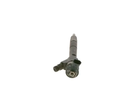 Einspritzdüse BOSCH 0 445 110 728 Bild Einspritzdüse BOSCH 0 445 110 728