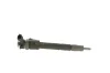 Einspritzdüse BOSCH 0 445 110 728 Bild Einspritzdüse BOSCH 0 445 110 728