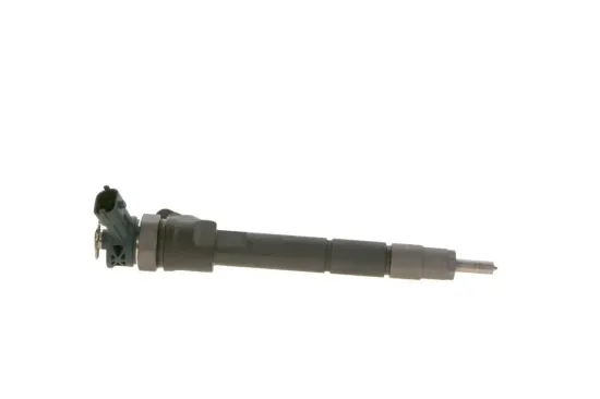 Einspritzdüse BOSCH 0 445 110 728 Bild Einspritzdüse BOSCH 0 445 110 728