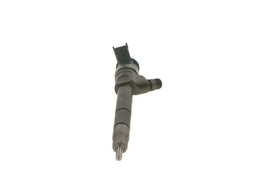 Einspritzdüse BOSCH 0 445 110 728 Bild Einspritzdüse BOSCH 0 445 110 728
