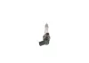 Einspritzdüse BOSCH 0 445 110 743 Bild Einspritzdüse BOSCH 0 445 110 743