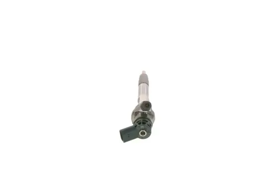 Einspritzdüse BOSCH 0 445 110 743 Bild Einspritzdüse BOSCH 0 445 110 743