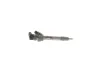 Einspritzdüse BOSCH 0 445 110 743 Bild Einspritzdüse BOSCH 0 445 110 743
