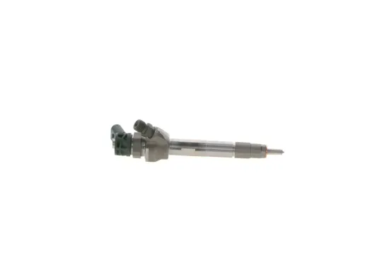 Einspritzdüse BOSCH 0 445 110 743 Bild Einspritzdüse BOSCH 0 445 110 743