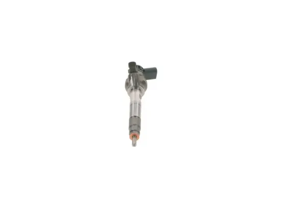 Einspritzdüse BOSCH 0 445 110 743 Bild Einspritzdüse BOSCH 0 445 110 743