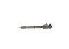 Einspritzdüse BOSCH 0 445 110 809 Bild Einspritzdüse BOSCH 0 445 110 809