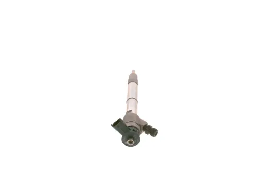 Einspritzdüse BOSCH 0 445 110 809 Bild Einspritzdüse BOSCH 0 445 110 809