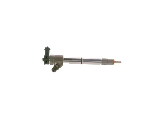 Einspritzdüse BOSCH 0 445 110 809 Bild Einspritzdüse BOSCH 0 445 110 809
