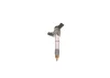 Einspritzdüse BOSCH 0 445 110 809 Bild Einspritzdüse BOSCH 0 445 110 809
