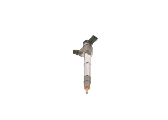Einspritzdüse BOSCH 0 445 110 809 Bild Einspritzdüse BOSCH 0 445 110 809