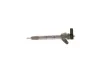 Einspritzdüse BOSCH 0 445 110 873 Bild Einspritzdüse BOSCH 0 445 110 873