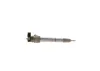 Einspritzdüse BOSCH 0 445 110 873 Bild Einspritzdüse BOSCH 0 445 110 873