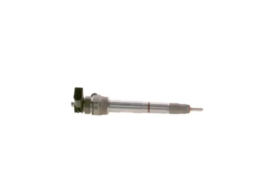 Einspritzdüse BOSCH 0 445 110 873 Bild Einspritzdüse BOSCH 0 445 110 873