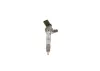 Einspritzdüse BOSCH 0 445 110 873 Bild Einspritzdüse BOSCH 0 445 110 873