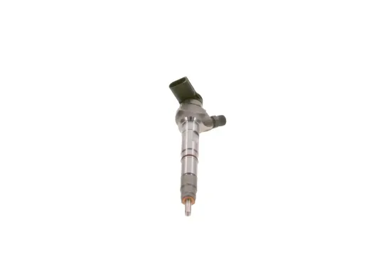 Einspritzdüse BOSCH 0 445 110 873 Bild Einspritzdüse BOSCH 0 445 110 873