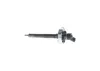 Einspritzdüse BOSCH 0 445 110 883