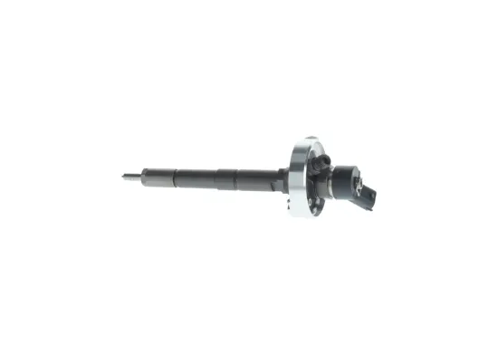 Einspritzdüse BOSCH 0 445 110 883 Bild Einspritzdüse BOSCH 0 445 110 883