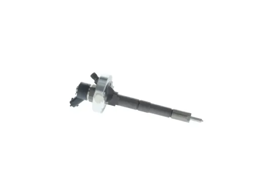 Einspritzdüse BOSCH 0 445 110 883 Bild Einspritzdüse BOSCH 0 445 110 883
