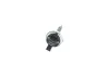 Einspritzdüse BOSCH 0 445 110 883 Bild Einspritzdüse BOSCH 0 445 110 883