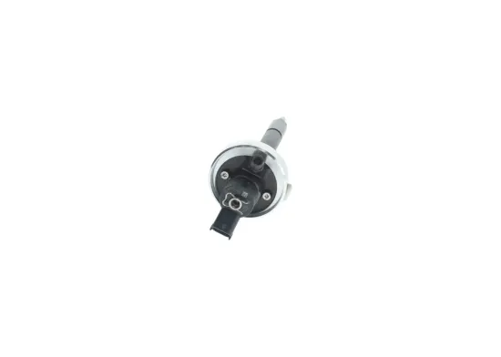 Einspritzdüse BOSCH 0 445 110 883 Bild Einspritzdüse BOSCH 0 445 110 883
