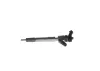 Einspritzdüse BOSCH 0 445 110 895 Bild Einspritzdüse BOSCH 0 445 110 895