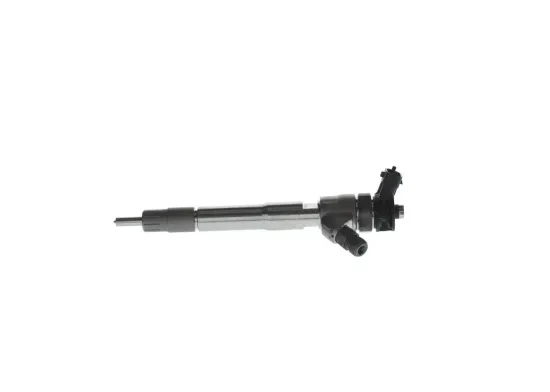 Einspritzdüse BOSCH 0 445 110 895 Bild Einspritzdüse BOSCH 0 445 110 895