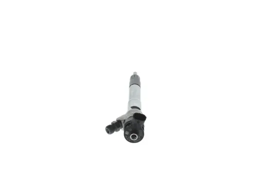 Einspritzdüse BOSCH 0 445 110 895 Bild Einspritzdüse BOSCH 0 445 110 895
