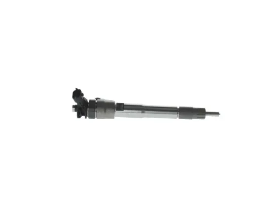 Einspritzdüse BOSCH 0 445 110 895 Bild Einspritzdüse BOSCH 0 445 110 895