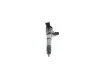 Einspritzdüse BOSCH 0 445 110 895 Bild Einspritzdüse BOSCH 0 445 110 895