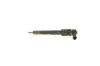 Einspritzdüse BOSCH 0 445 110 937 Bild Einspritzdüse BOSCH 0 445 110 937
