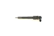 Einspritzdüse BOSCH 0 445 110 937