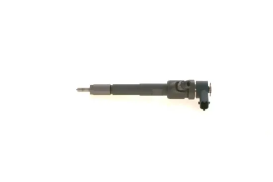 Einspritzdüse BOSCH 0 445 110 937 Bild Einspritzdüse BOSCH 0 445 110 937