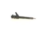 Einspritzdüse BOSCH 0 445 110 937 Bild Einspritzdüse BOSCH 0 445 110 937