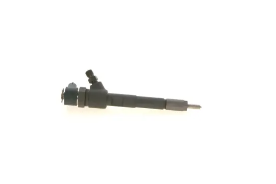 Einspritzdüse BOSCH 0 445 110 937 Bild Einspritzdüse BOSCH 0 445 110 937