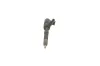 Einspritzdüse BOSCH 0 445 110 937 Bild Einspritzdüse BOSCH 0 445 110 937